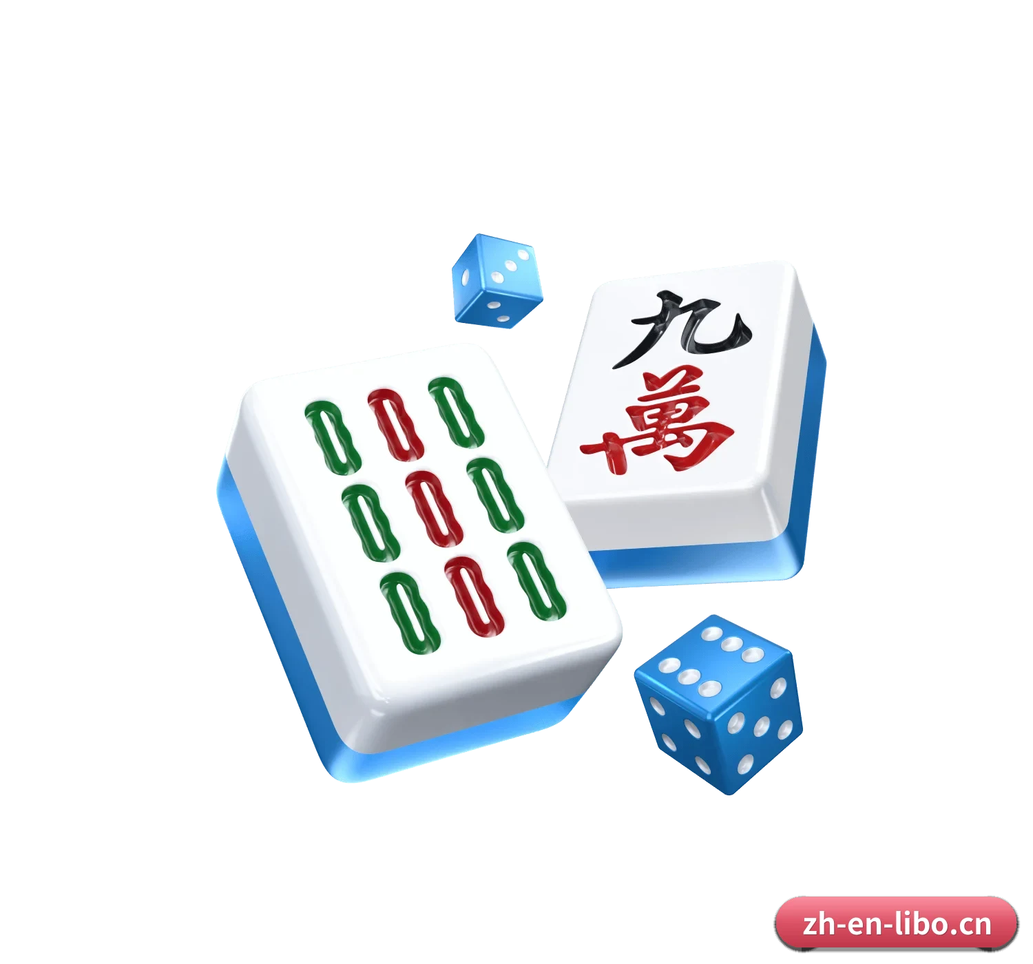 坚持做好最基础的查球体验 - 长期内容价值积累